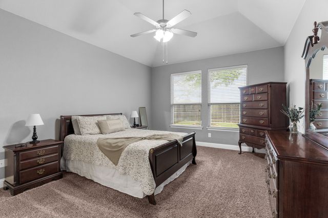 7916 Lewisville Lane, Mckinney, TX 75071