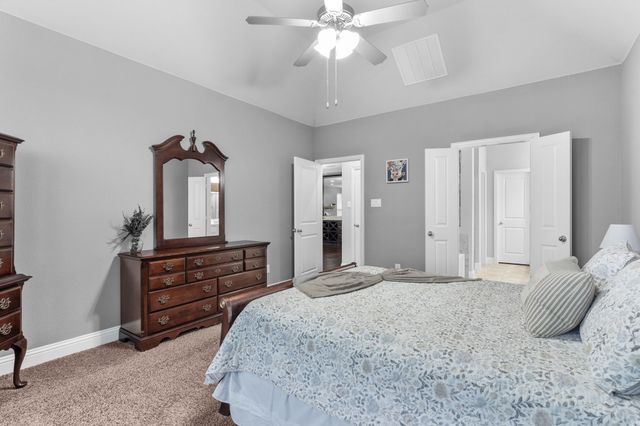 7916 Lewisville Lane, Mckinney, TX 75071