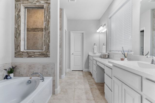 7916 Lewisville Lane, Mckinney, TX 75071