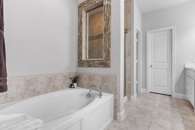 7916 Lewisville Lane, Mckinney, TX 75071