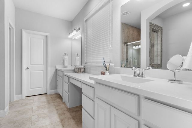 7916 Lewisville Lane, Mckinney, TX 75071