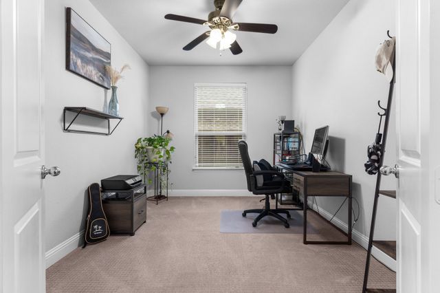 7916 Lewisville Lane, Mckinney, TX 75071