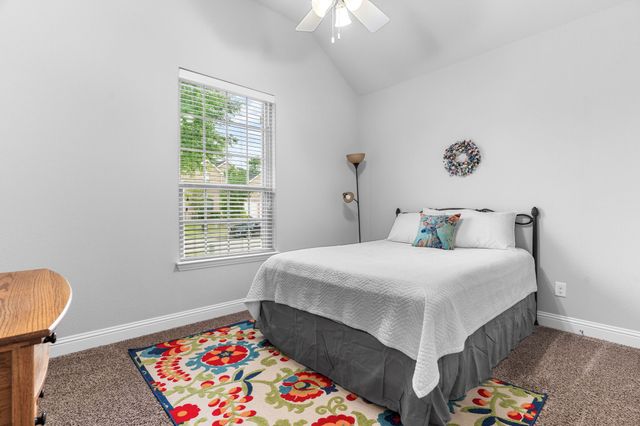 7916 Lewisville Lane, Mckinney, TX 75071