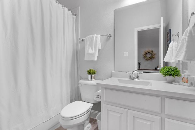 7916 Lewisville Lane, Mckinney, TX 75071