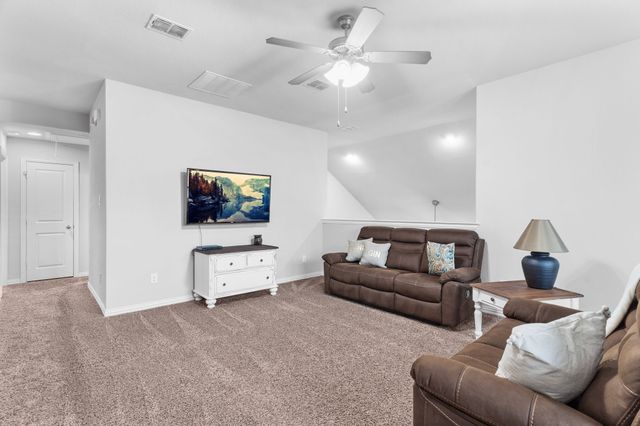 7916 Lewisville Lane, Mckinney, TX 75071