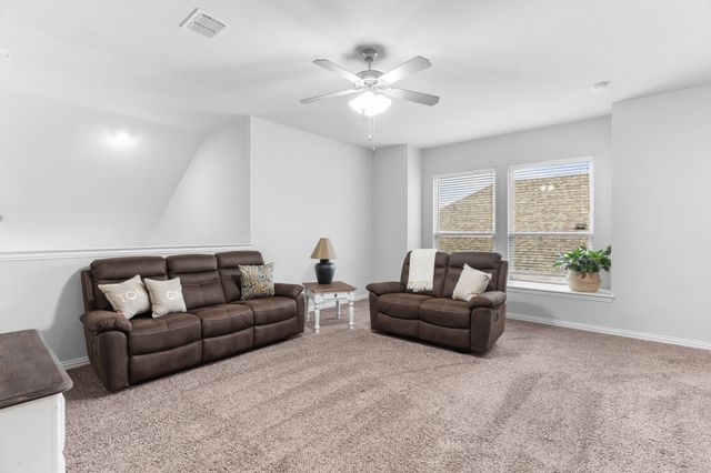 7916 Lewisville Lane, Mckinney, TX 75071