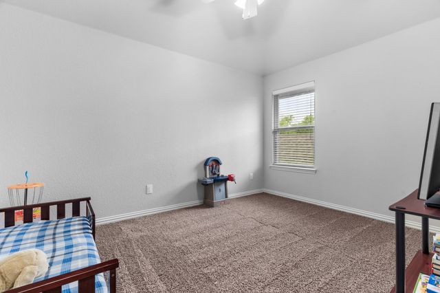 7916 Lewisville Lane, Mckinney, TX 75071