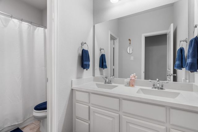 7916 Lewisville Lane, Mckinney, TX 75071