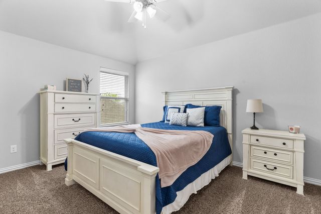 7916 Lewisville Lane, Mckinney, TX 75071