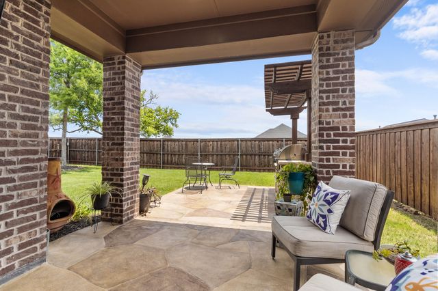 7916 Lewisville Lane, Mckinney, TX 75071