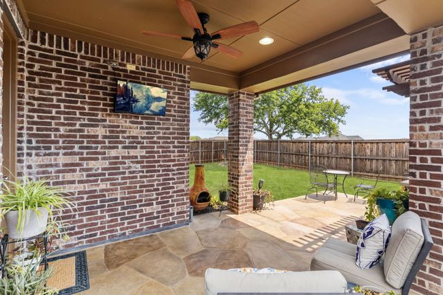 7916 Lewisville Lane, Mckinney, TX 75071
