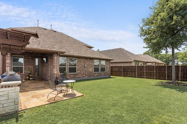 7916 Lewisville Lane, Mckinney, TX 75071