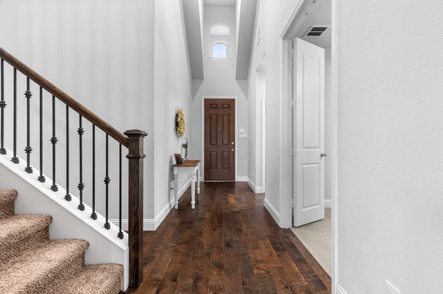 7916 Lewisville Lane, Mckinney, TX 75071