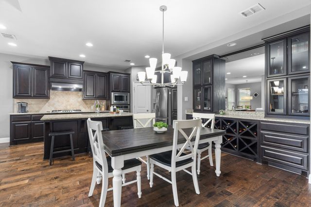 7916 Lewisville Lane, Mckinney, TX 75071