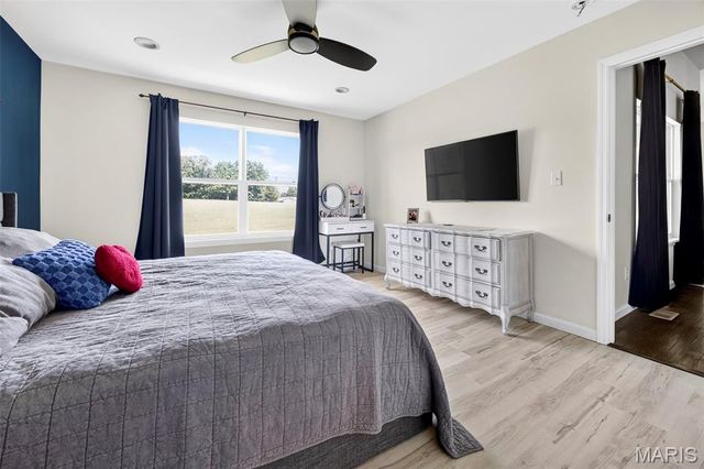 134 Liberty Valley Drive, Foristell, MO 63348