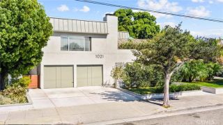 1021 Hill Street 2, Santa Monica, CA 90405