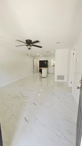 710 PENNSYLVANIA AVENUE, Clearwater, FL 33755