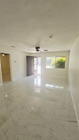 710 PENNSYLVANIA AVENUE, Clearwater, FL 33755