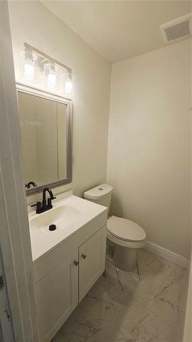 710 PENNSYLVANIA AVENUE, Clearwater, FL 33755