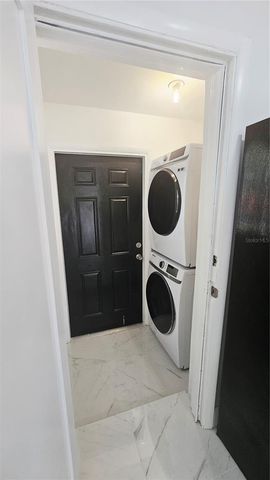 710 PENNSYLVANIA AVENUE, Clearwater, FL 33755