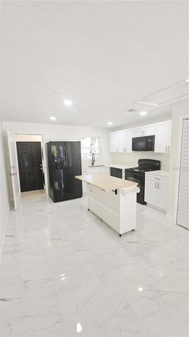 710 PENNSYLVANIA AVENUE, Clearwater, FL 33755