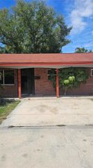 710 PENNSYLVANIA AVENUE, Clearwater, FL 33755