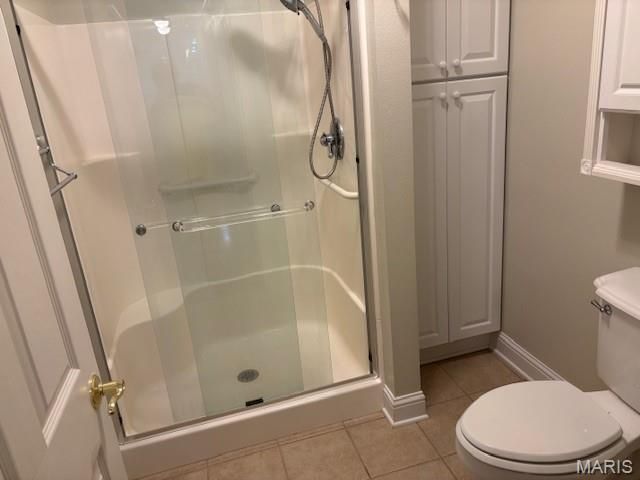 909 Saddle Spur Rd, Dexter, MO 63841