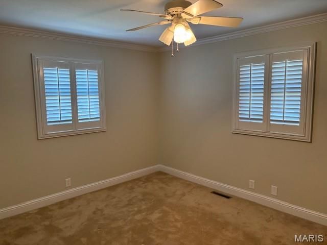 909 Saddle Spur Rd, Dexter, MO 63841