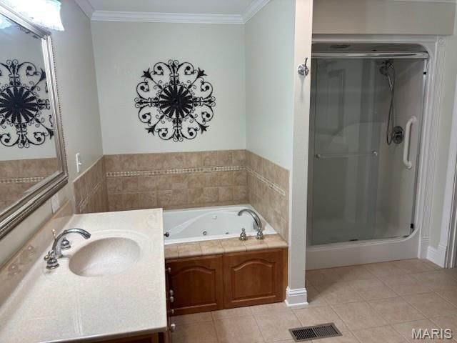 909 Saddle Spur Rd, Dexter, MO 63841