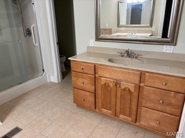 909 Saddle Spur Rd, Dexter, MO 63841