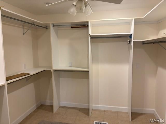 909 Saddle Spur Rd, Dexter, MO 63841