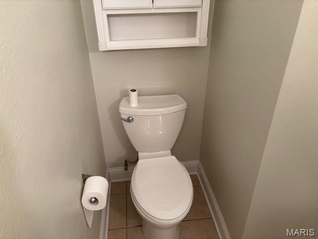 909 Saddle Spur Rd, Dexter, MO 63841