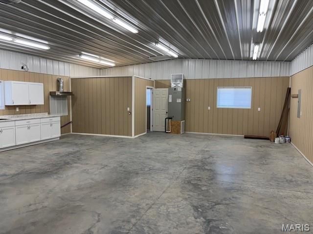 909 Saddle Spur Rd, Dexter, MO 63841