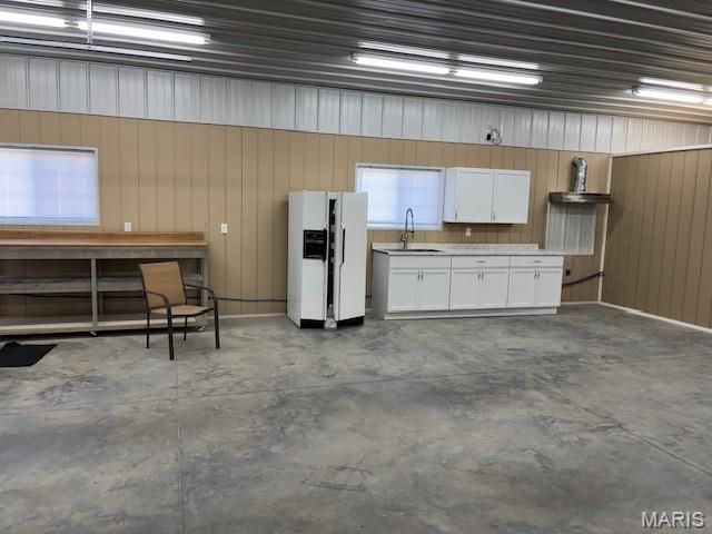 909 Saddle Spur Rd, Dexter, MO 63841