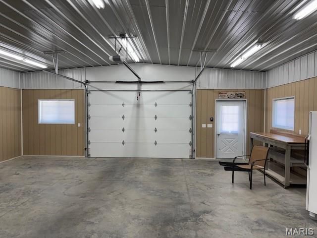 909 Saddle Spur Rd, Dexter, MO 63841
