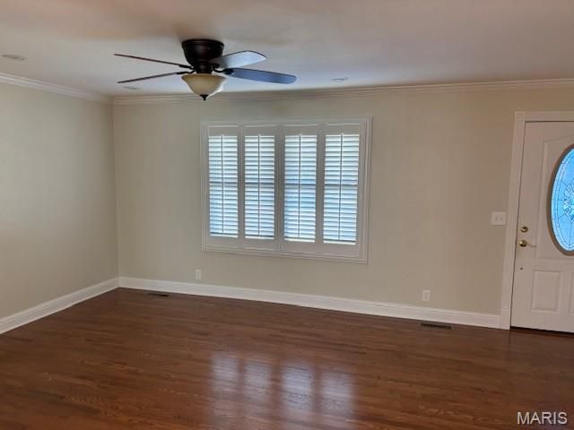 909 Saddle Spur Rd, Dexter, MO 63841