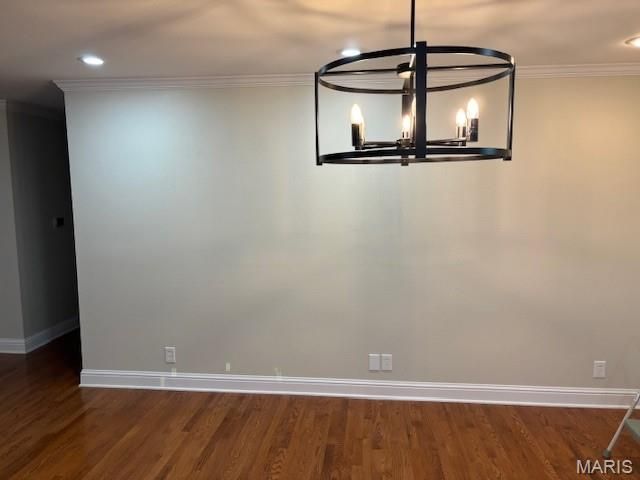 909 Saddle Spur Rd, Dexter, MO 63841