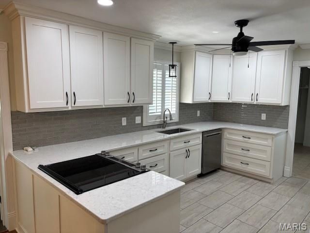 909 Saddle Spur Rd, Dexter, MO 63841