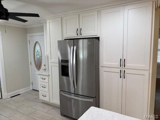 909 Saddle Spur Rd, Dexter, MO 63841