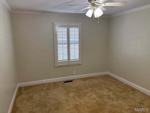 909 Saddle Spur Rd, Dexter, MO 63841