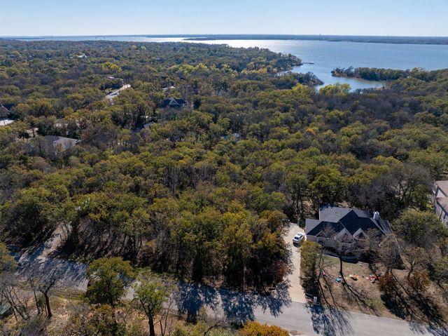 1011 Turquoise Lane, Oak Point, TX 75068
