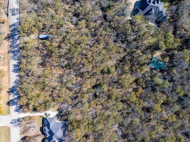 1011 Turquoise Lane, Oak Point, TX 75068