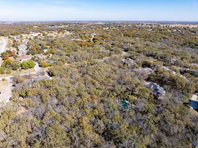 1011 Turquoise Lane, Oak Point, TX 75068