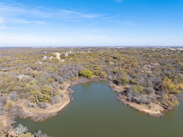 1011 Turquoise Lane, Oak Point, TX 75068