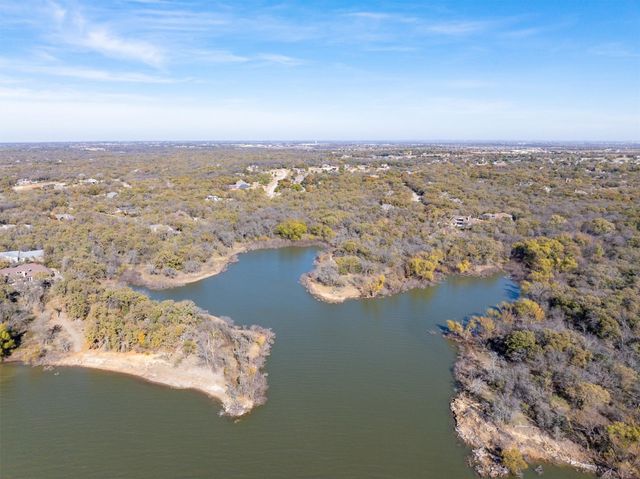 1011 Turquoise Lane, Oak Point, TX 75068