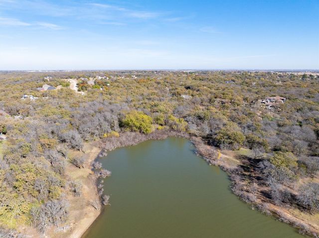 1011 Turquoise Lane, Oak Point, TX 75068