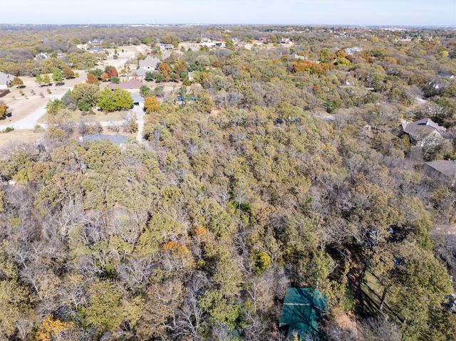 1011 Turquoise Lane, Oak Point, TX 75068