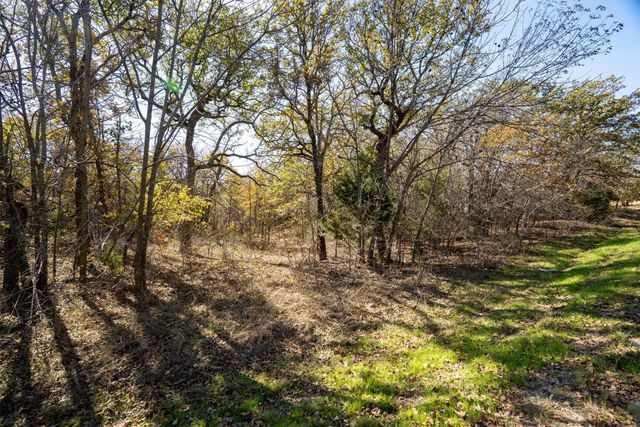 1011 Turquoise Lane, Oak Point, TX 75068