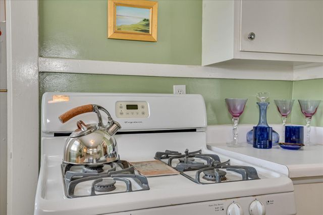 1738 King Woods Drive, Augusta, GA 30904