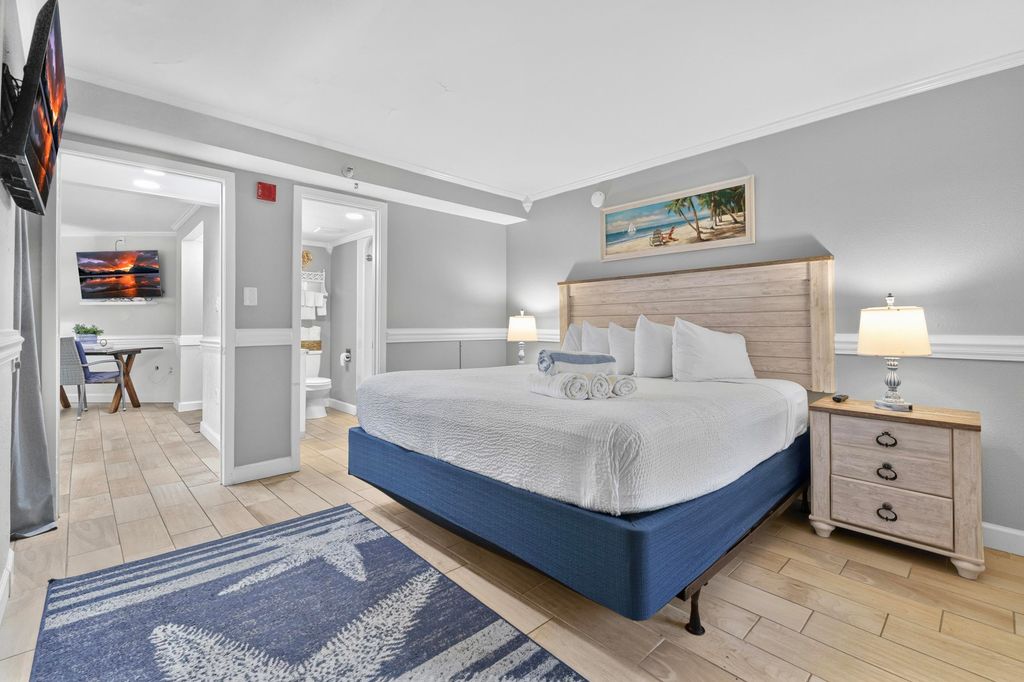6804 N Ocean Blvd. # 1437, Myrtle Beach, SC 29572 — photo 4